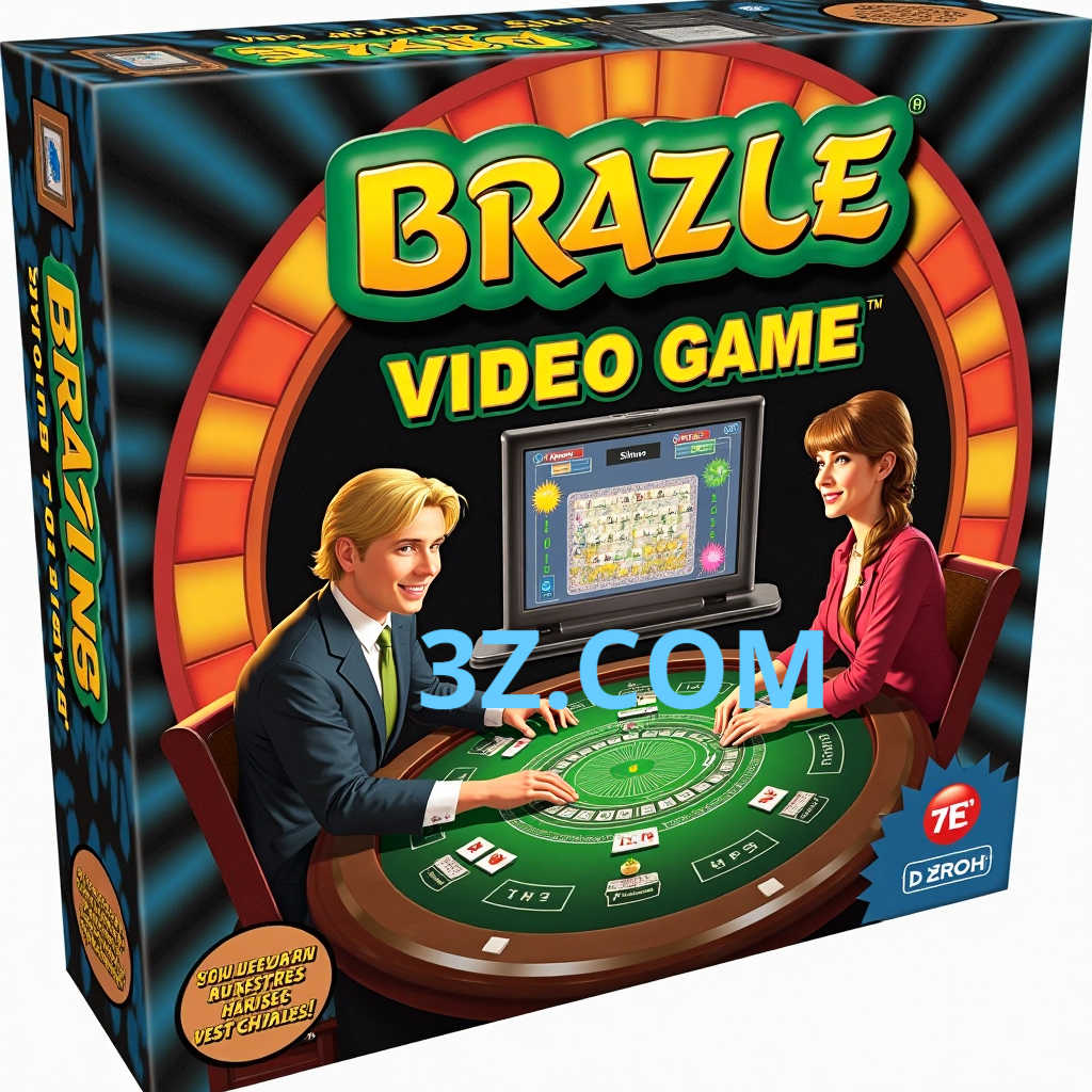 A Arte do Poker: Estratégia e Habilidade no 661bet.COM